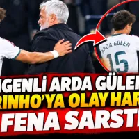 Spor