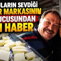 Genel