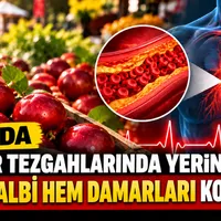 SAĞLIK
