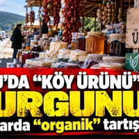 Genel