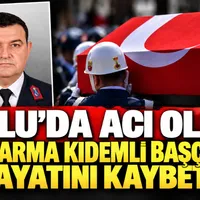 Genel