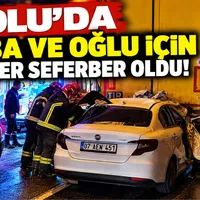 Asayiş