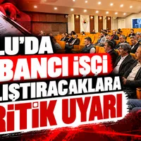 Genel