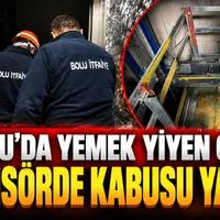 Asayiş