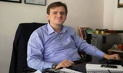  “HUKUK GEREĞİNİ YAPACAKTIR”