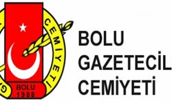 BGC 24 Temmuz’u kutladı