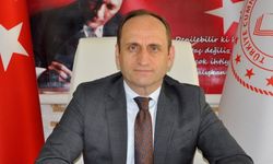 SARICI'DAN 2020-2021 EĞİTİM ÖĞRETİM YILI SONU MESAJI