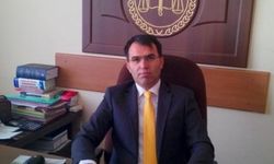 İCRA MÜDÜRLÜĞÜNDE HÜZÜNLÜ VEDA