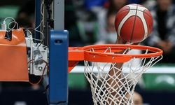 BasketbolHaftanın programı