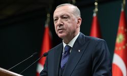 Seçim kampanyasına deprem ayarı!
