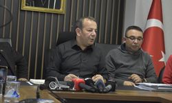 BU BİR CİNAYETTİR! BİLGİSAYAR PROGRAMIYLA İNSANLARIN CANINI HİÇE SAYIYORLAR