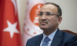 Bakan Bozdağ CNN Türk'te açıkladı: Sorumlular yargıda hesap verecek
