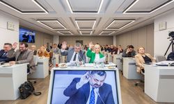 DEPREMDEN ETKİLENEN GAZETELERE İKİNCİ DESTEK PAKETİ ONAYLANDI