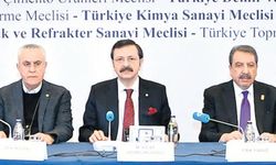 11 ilde inşaat malzeme fiyatına sabitleme sözü