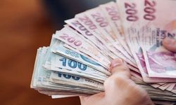 Milyonlar merakla bekliyor! EYT'de kritik gelişme   