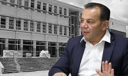 GÜÇLENDİRİLEN OKULLAR YIKILIRSA SORUMLULUK KABUL ETMEYİZ
