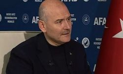 Bakan Soylu'dan flaş 'İstanbul depremi' yorumu! 'En önemli iş' dedi, açıkladı