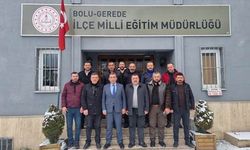 MHP DÖRT BİR KOLDAN ÇALIŞIYOR…