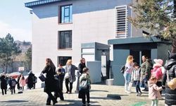 İstanbul'da okullarda son durum! Vali Yerlikaya'dan açıklama