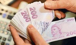 OHAL kapsamında yeni tedbirler alındı! Kısa çalışma devreye giriyor