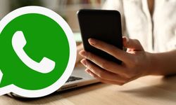 WhatsApp medya paylaşım sınırını artırıyor