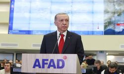 Erdoğan Duyurdu, Mart Ayında 30 Bin Konut İnşası Başlıyor