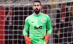 BOLUSPOR’DAN SÜPER LİG TRANSFERİ