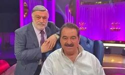 Depremde 25 Akrabasını Kaybetti