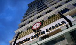 YSK heyeti deprem bölgesini gezecek