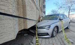 1 milyon araç hasar aldı! İşte ödenecek tazminat tutarı