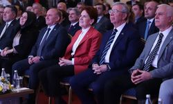 6'lı masadaki ayrışma belediyelere sıçradı