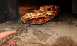 GEREDE’DE PİDE FİYATLARI NE KADAR?   