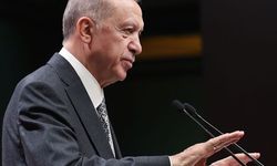 Cumhur İttifakı'na 2 partiden yeşil ışık! İşte son kulis bilgileri