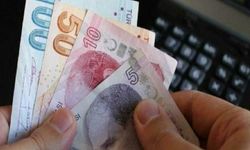 EYT’lilere nisan ayında 3 farklı kazanç! 20 bin liraya kadar çıkıyor