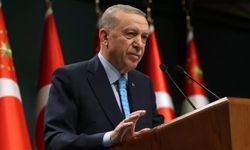 Gözler Beştepe'de! Kabine gündemi deprem ve seçim