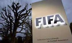 FIFA, milli maç takvimini duyurdu