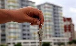 Depremzedelere kira şoku! Fahiş artışa karşı 4 öneri