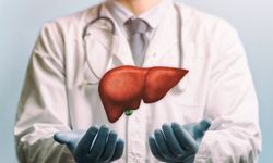 Hastaların yüzde 82'si aynı belirtiyi yaşıyor: Karaciğerin bittiğini gösteriyor