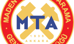 Son depremler MTA’nın diri fay haritasını doğruladı