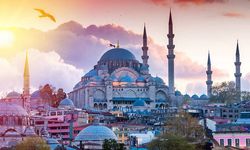 Adı derelerle anılan semtler daha riskli