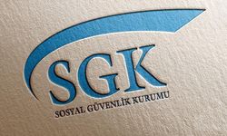 SGK'dan aylık bağlama işlemlerine ilişkin açıklama