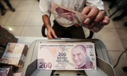 EYT'de kıdem tazminatı hesabı! "8" koduna dikkat