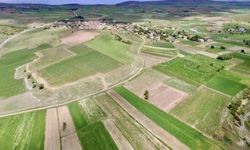 Konut ve arsa kuraları devam ediyor