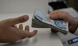 Vedat Bilgin’den ‘asgari ücrete ara zam’ açıklaması