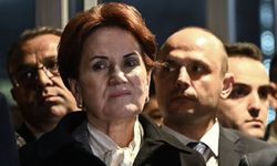 AKŞENER'İN MASAYI DAĞITMASINDA FLAŞ İTİRAF