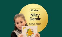 ÇOCUK VE SAVAŞ
