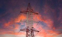 Nisan ayına ilişkin elektrik tarifeleri belirlendi