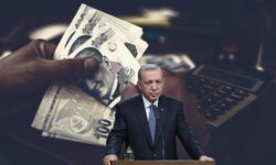 Başkan Erdoğan'dan erken emeklilik müjdesi geldi!