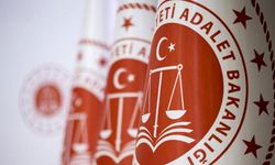 Adalet Bakanlığı'ndan” İmralı” iddialarına ilişkin açıklama