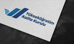 Yükseköğretim Kalite Kurulundan 30 üniversiteye kurumsal akreditasyon